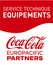 Service Technique Equipements